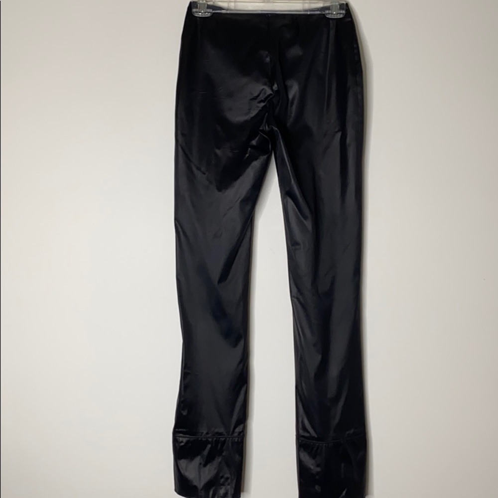 JOSEPH pants / slacks